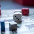 Universo a favor: 3 signos que terão sorte grande ainda em abril