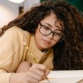 Aplique: 6 técnicas que te ajudam a passar em qualquer prova