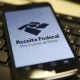 1º lote da restituição do IR: quando a consulta ficará disponível?