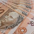 2ª parcela do 13º do INSS: confira calendário confirmado de pagamentos