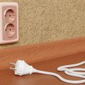 7 coisas que você precisa fazer quando falta energia na sua casa