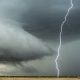 Vem aí tempestades e fortes chuvas em 527 cidades, avisa INMET