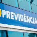 Prorrogação do Auxílio-Doença: Governo divulga novas regras
