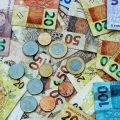 Auxílio-doença já pode ser solicitado pela Central 135; saiba como funciona