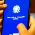 Abono PIS/Pasep 2025: confira o valor previsto pelo governo