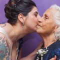 Em qual país surgiu a comemoração do Dia das Mães?