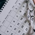 Qual é o próximo feriado nacional do ano? Confira calendário