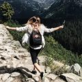 7 hábitos diferentes que trazem felicidade para você testar