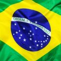 Hino Nacional: qual é o verdadeiro significado de “brado retumbante”?