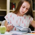 “Homework” e “Housework”: qual é a diferença entre as palavras?