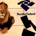 Restituição do IR 2024: confira calendário de todos os lotes do ano
