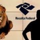 Restituição do IR terá 1º lote em maio: confira a data