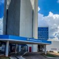 É possível transformar o auxílio-doença em aposentadoria por invalidez?