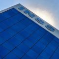 INSS: veja como alterar forma ou local de pagamento do benefício