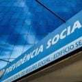 Nova revisão do INSS começará pelo BPC; veja regras previstas