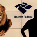 Até o momento, 73,6% terão direito à restituição do IR 2024