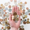 Afinal, quantas moedas oficiais o Brasil já teve?