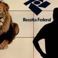 Multa para quem não declara IR vai até 20%; veja regras da Receita