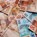 Novo saque FGTS será liberado em maio; veja quem tem direito