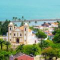 7 patrimônios da humanidade que ficam no Brasil e você não sabia