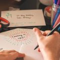 5 métodos apoiados pela Ciência que reduzem o nível do estresse diário