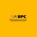 BPC dobrado durante 2 anos pode virar realidade; veja o que se sabe