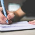 9 citações de grandes pensadores que elevam a mente