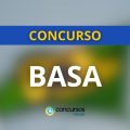 Concurso BASA: último dia para inscrições; 450 vagas