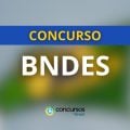 Concurso BNDES: edital retificado; 900 vagas abertas