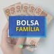 Bolsa Família: confira os valores dos adicionais de maio