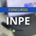 Concurso INPE: resultado final de aprovados é divulgado