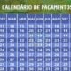 Calendário Bolsa Família de maio: veja datas de pagamento