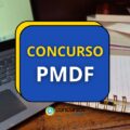 Concurso PMDF abre 147 vagas para Oficiais; até R$ 17 mil