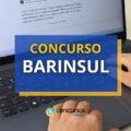 Concurso Banrisul abre 100 vagas com remuneração de R$ 5 mil