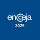 Encceja 2025: inscrição encerra em 2/5; veja como fazer