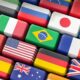 O idioma mais fácil de aprender no mundo, segundo empresa de tradução