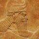 Primeiro idioma do mundo pode ter surgido em 3100 a.C. – Sabe qual?