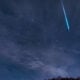 Como será o céu de maio? Chuva de meteoros, Lua das Flores e mais