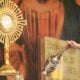 Quando cairá o Corpus Christi? É feriado ou ponto facultativo?